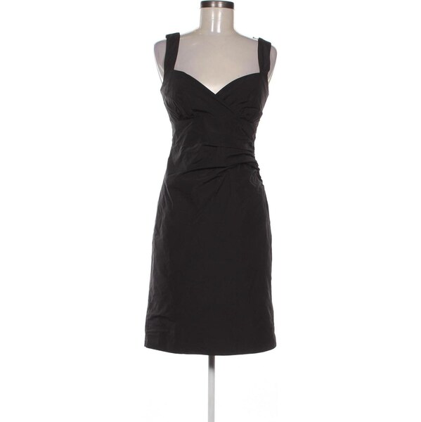 Šaty Comma, 63795394