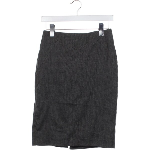 Sukňa Mango 63795403