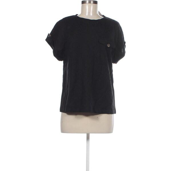 Dámska blúza S.Oliver 63795404