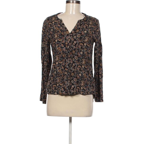 Dámska blúza Ever.me by Takko Fashion 63795410