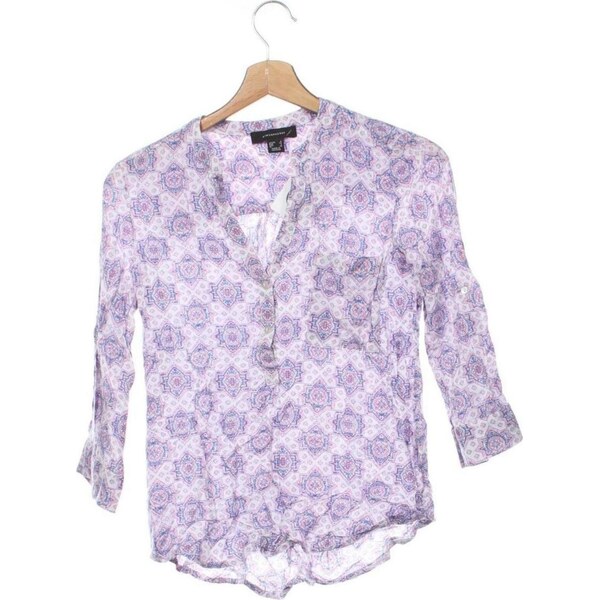 Dámska blúza Atmosphere 63795420