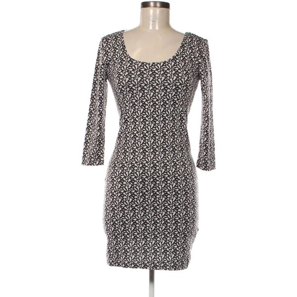 Šaty Colosseum 63795424