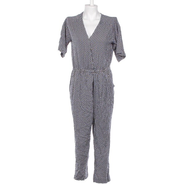 Dámsky dlhý overal H&M 63795427