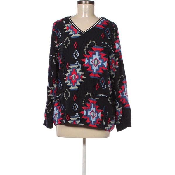 Dámska blúza Unbranded 63795441