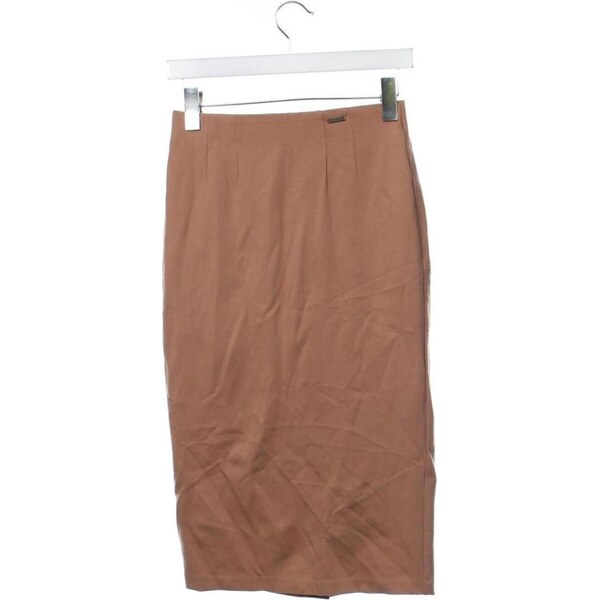 Sukňa Tahari 63795465