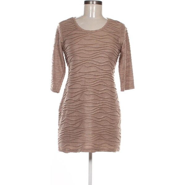 Šaty Orsay 63795466