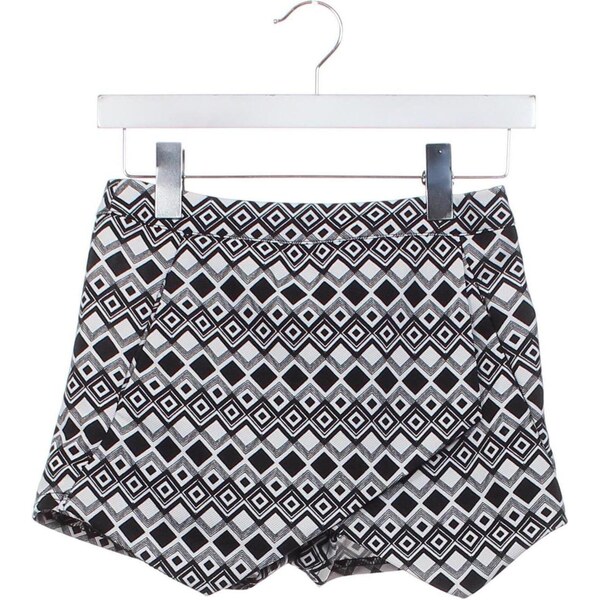 Sukňa- nohavice Amisu 63795449