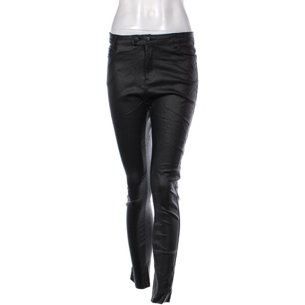 Dámske nohavice Unbranded 63795478