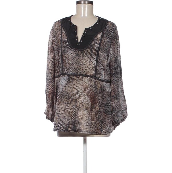 Dámska blúza Unbranded 63795532