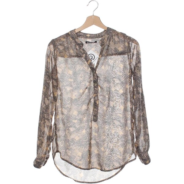 Dámska blúza My Hailys 63795533