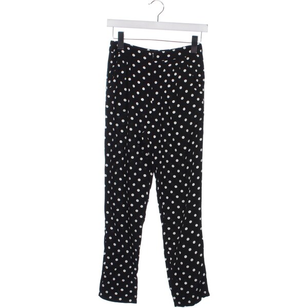 Dámske nohavice Forever 21 63795545