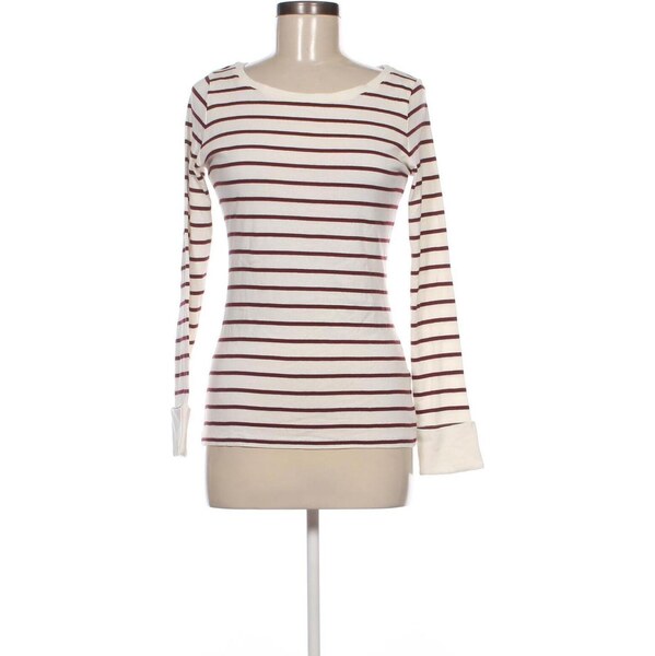 Dámska blúza Unbranded 63795569