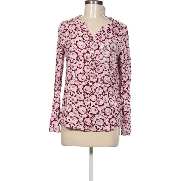 Dámska blúza Cecil 63795614