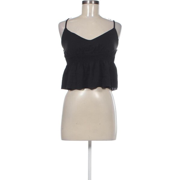 Dámsky top SHEIN 63795600