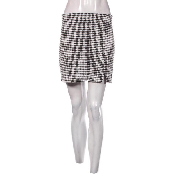 Sukňa H&M Divided 63795626