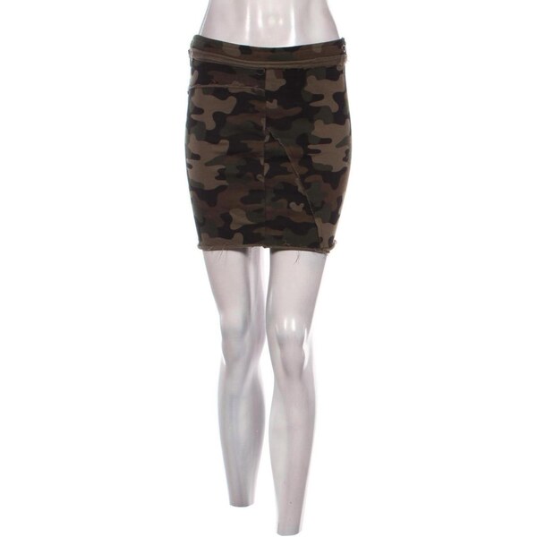 Sukňa Fb Sister 63795628