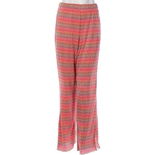 Dámske nohavice Amisu 63795652