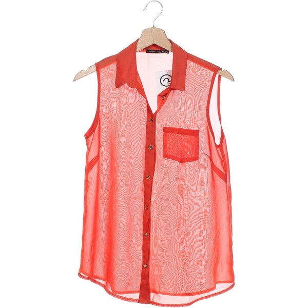 Dámska košeľa Atmosphere 63795662