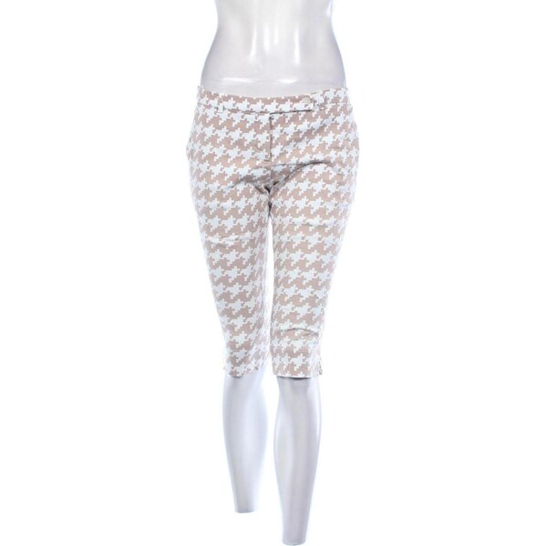 Dámske kraťasy Unbranded 63795664