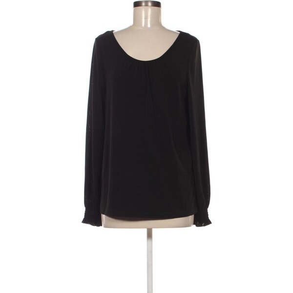 Dámska blúza Unbranded 63795655