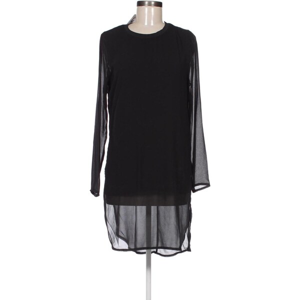 Dámska blúza Esmara 63795674