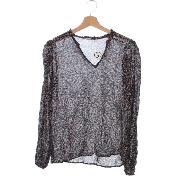 Dámska blúza Esprit 63795657