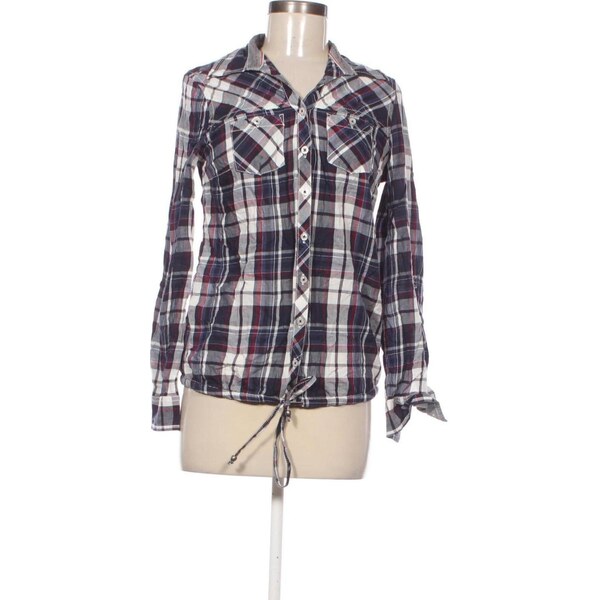 Dámska košeľa S.Oliver 63795670