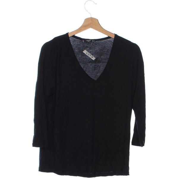 Dámska blúza Mango 63795650