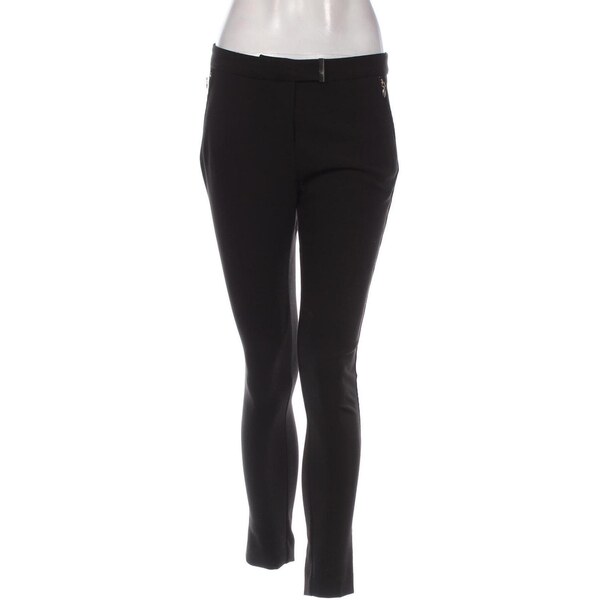 Dámske nohavice H&M 63795713