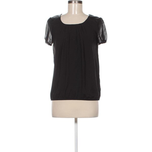 Dámska blúza Clockhouse 63795700