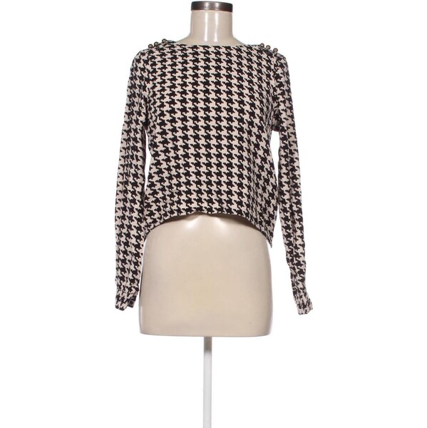 Dámska blúza ONLY 63795735