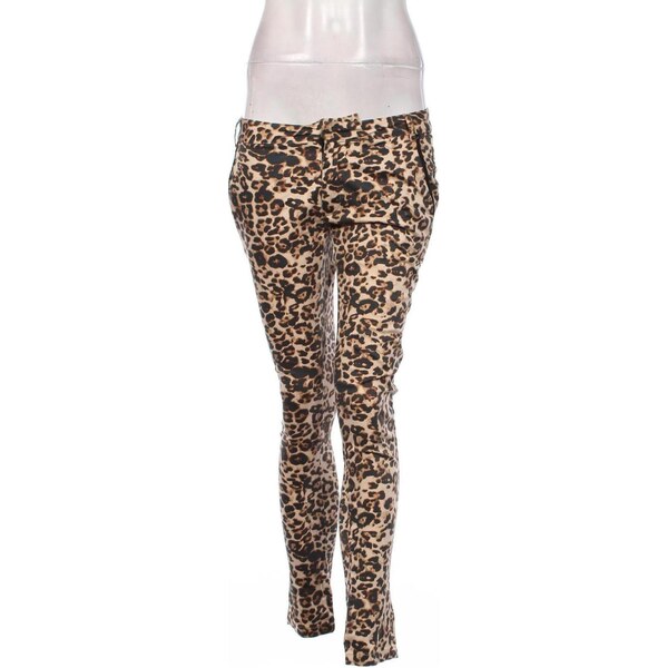 Dámske nohavice Second Female 63795752