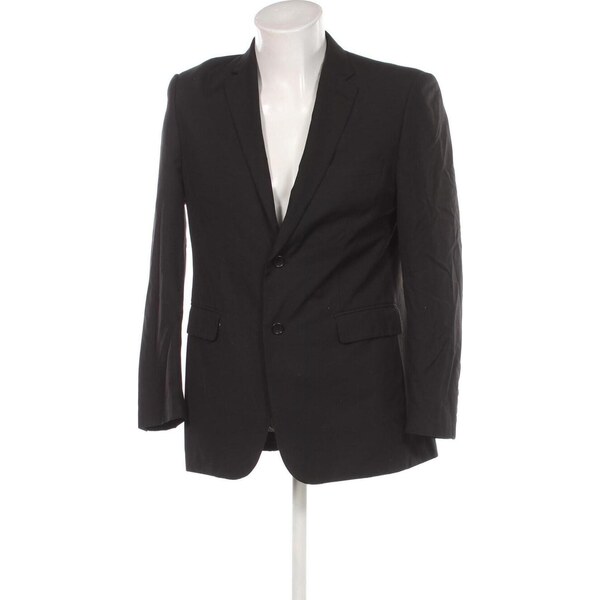 Pánske sako Burton of London 63795759