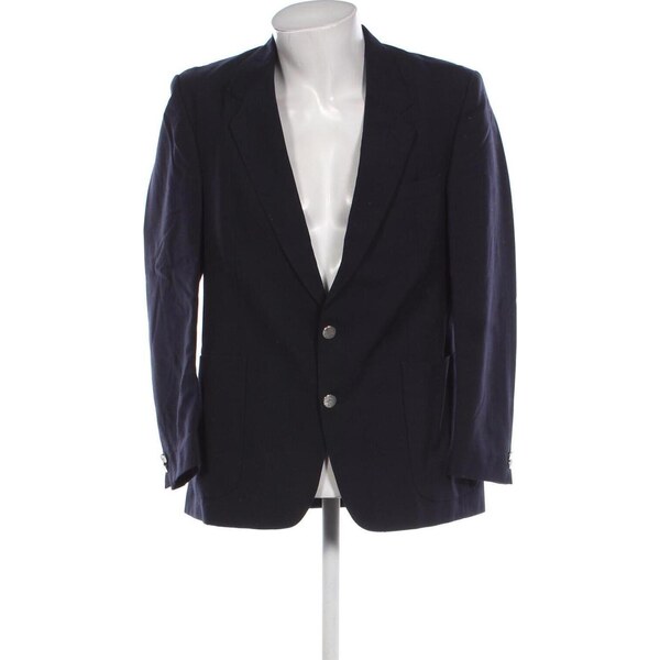 Pánske sako Burton 63795748