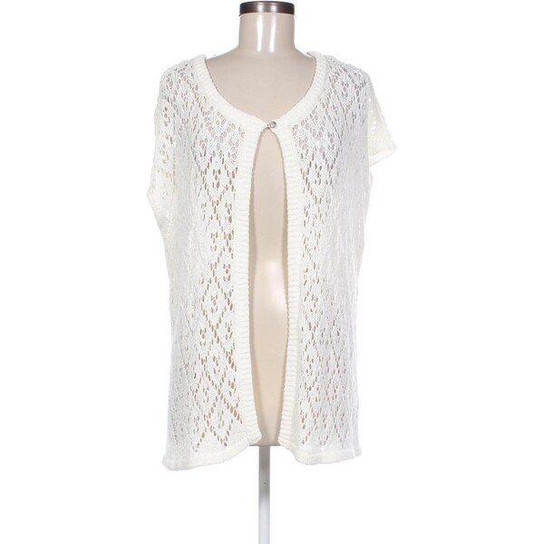 Dámsky kardigán Gina Benotti 63795768