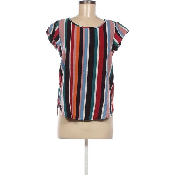 Dámsky top ONLY 63795820