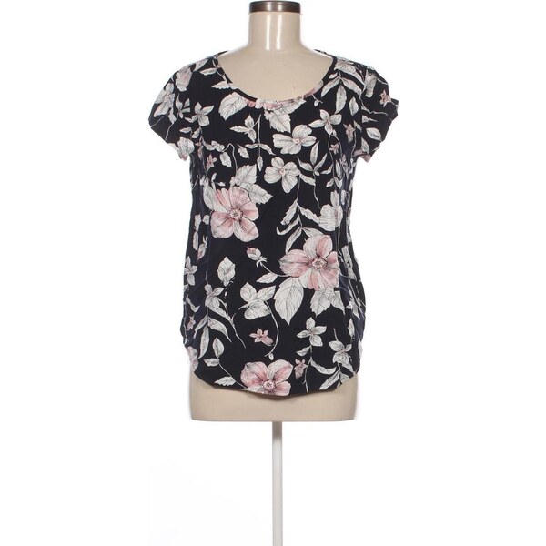 Dámska blúza ONLY 63795817