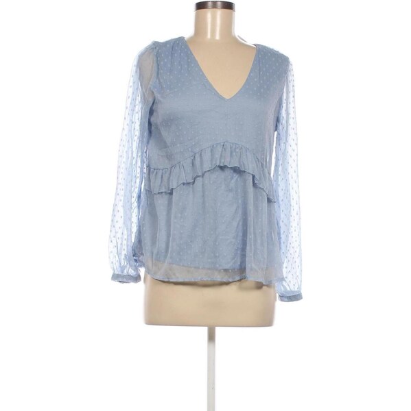 Dámska blúza Pigalle 63795818