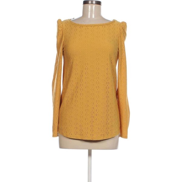 Dámska blúza Kiabi 63795832