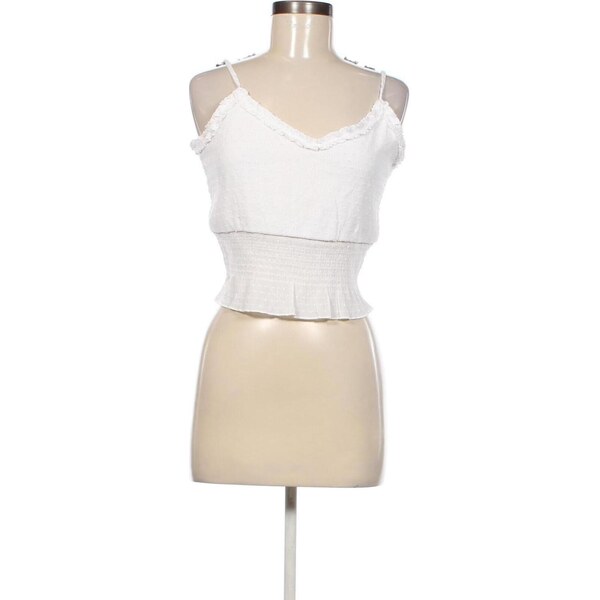 Dámsky top Costes 63795853