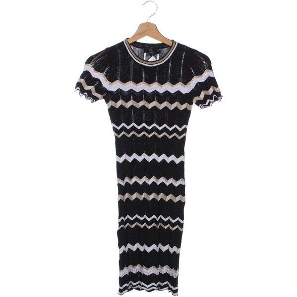 Šaty Kate Moss For Nikkie 63795891