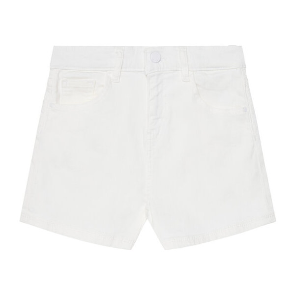 Džínsové šortky Guess 61730172