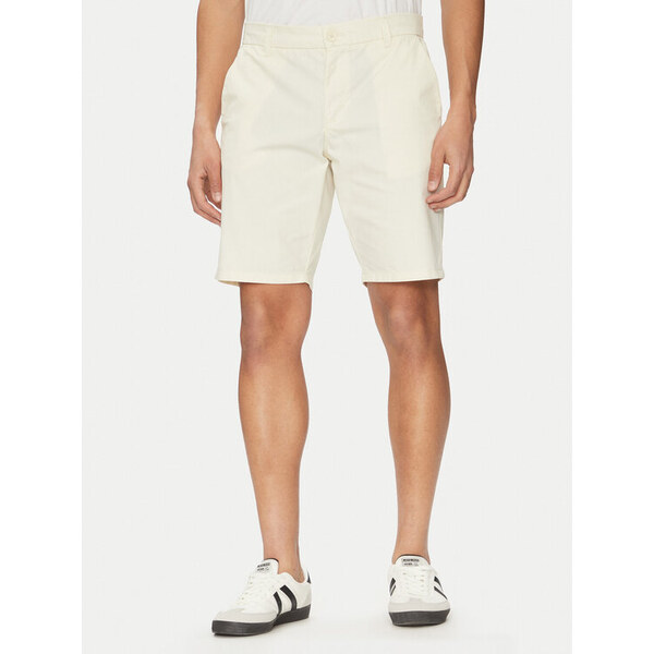 Bavlnené šortky Only & Sons 63171608