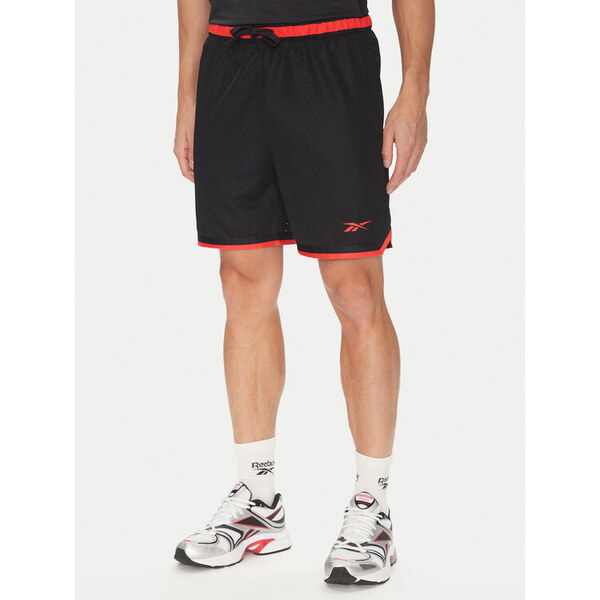 Športové kraťasy Reebok 63796600