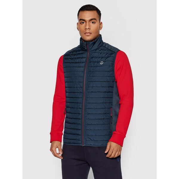 Vesta Jack & Jones 29231757