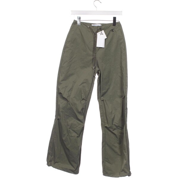 Dámske nohavice Calvin Klein Jeans 63796707