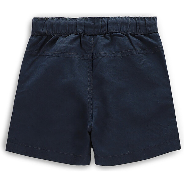 Bavlnené šortky Coccodrillo 63800433