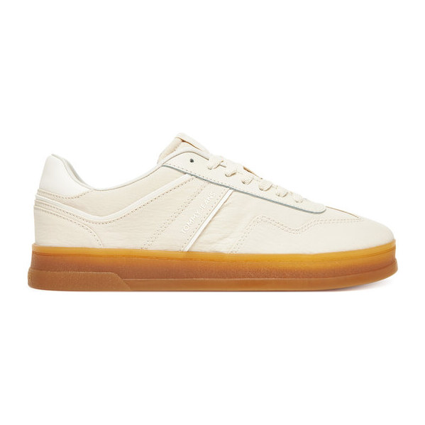 Sneakersy Tommy Jeans 63800440