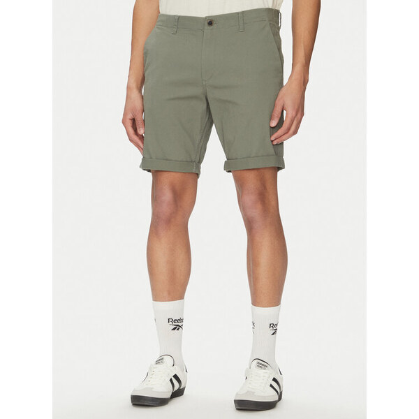 Bavlnené šortky Jack & Jones 62804962