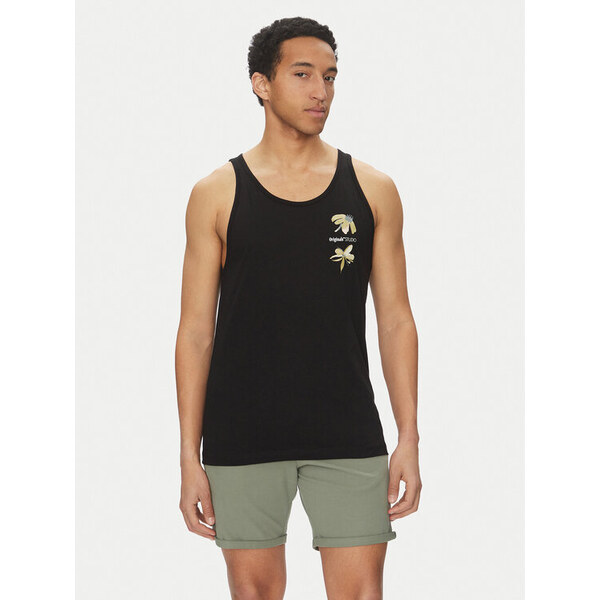 Tank top Jack & Jones 62971057